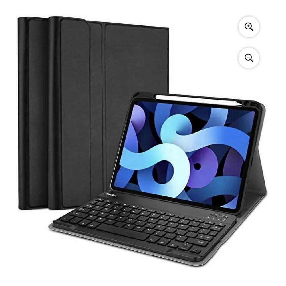 iPad ProCase - Picture 2 of 7